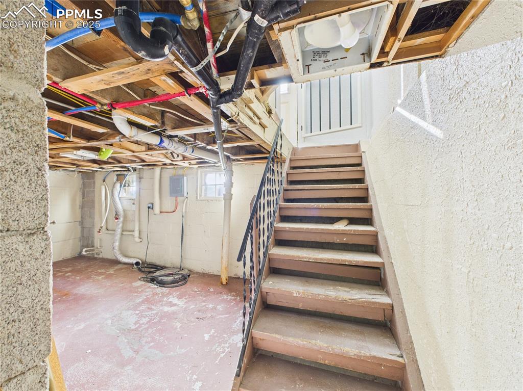 Image 15 of 29: Other