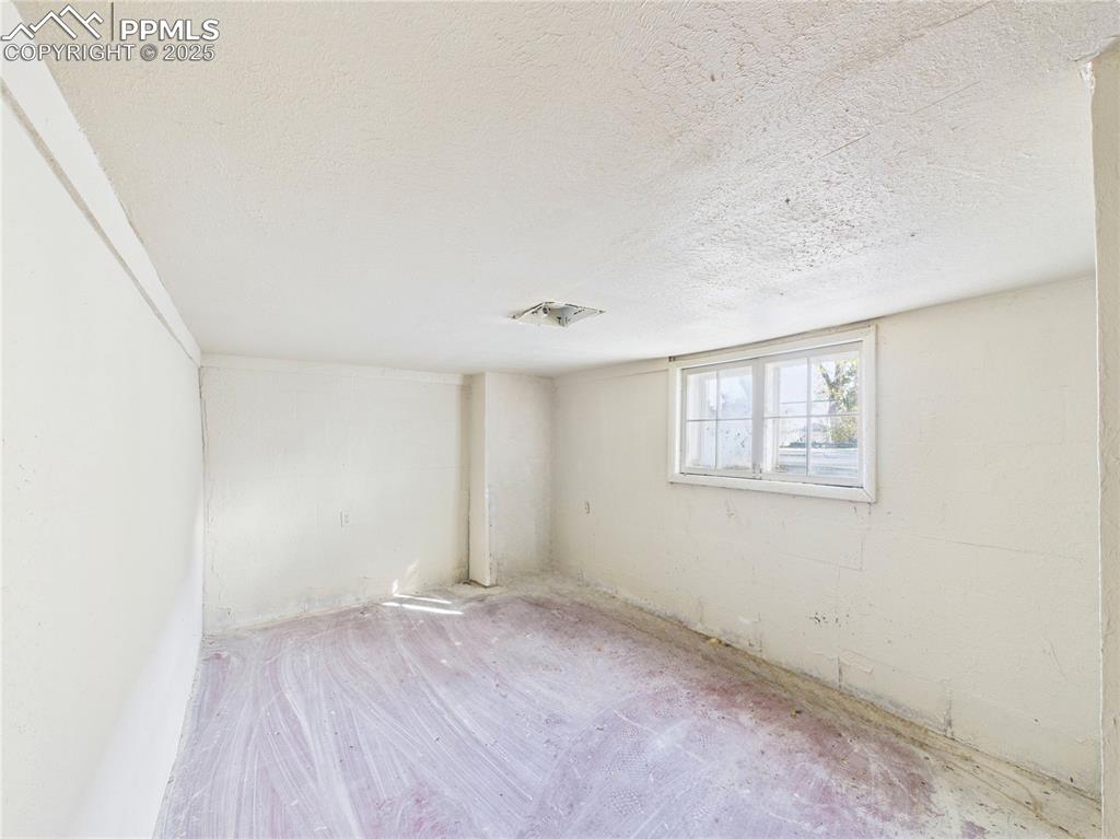 Image 18 of 29: Other