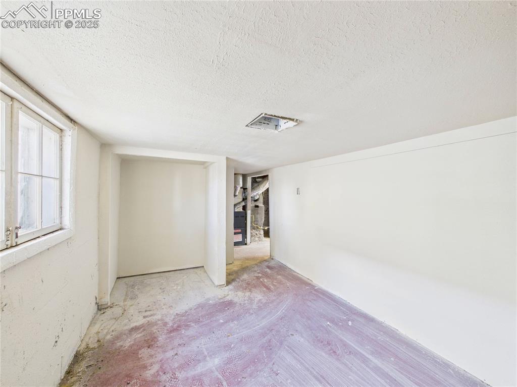 Image 19 of 29: Other