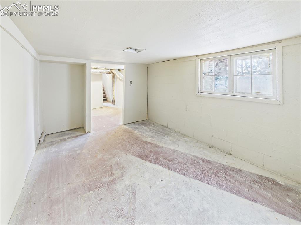 Image 20 of 29: Other