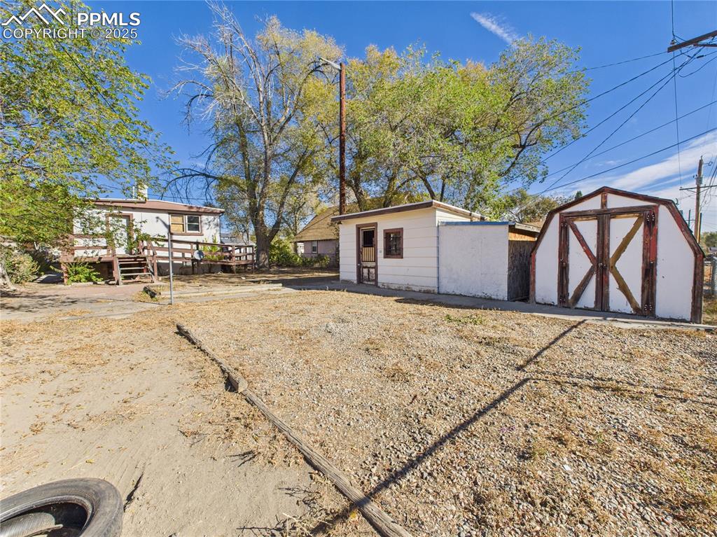 Image 25 of 29: Other