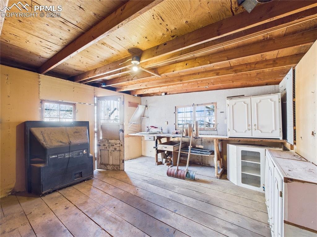 Image 27 of 29: Other