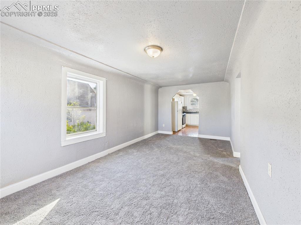 Image 4 of 29: Other