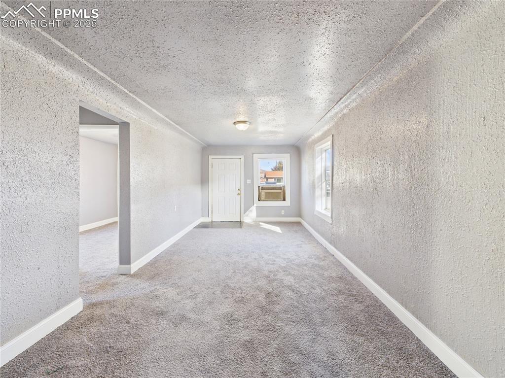 Image 5 of 29: Other