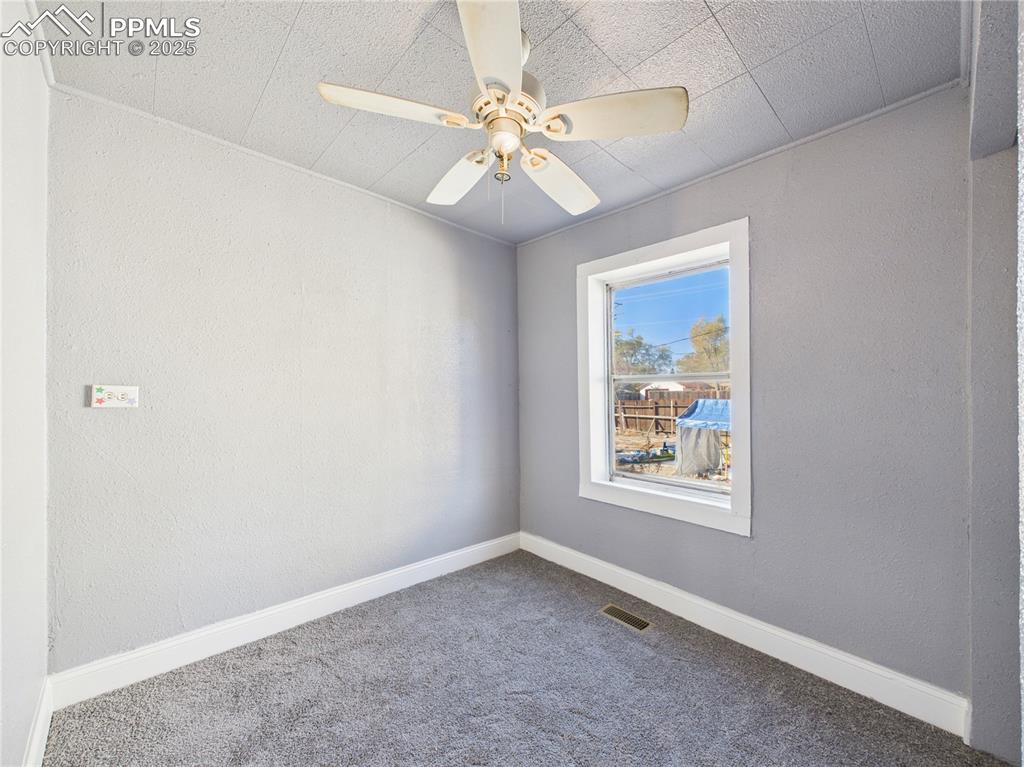 Image 8 of 29: Other