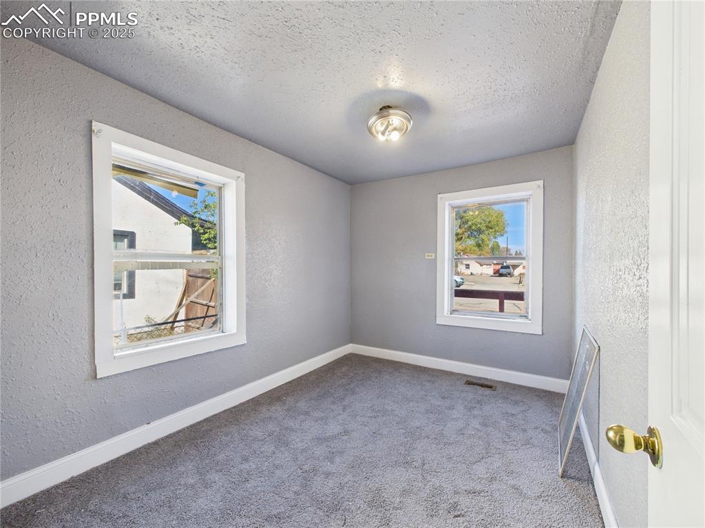 Image 9 of 29: Other