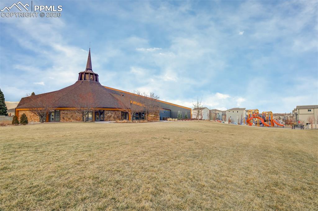 Image 26 of 26: Other