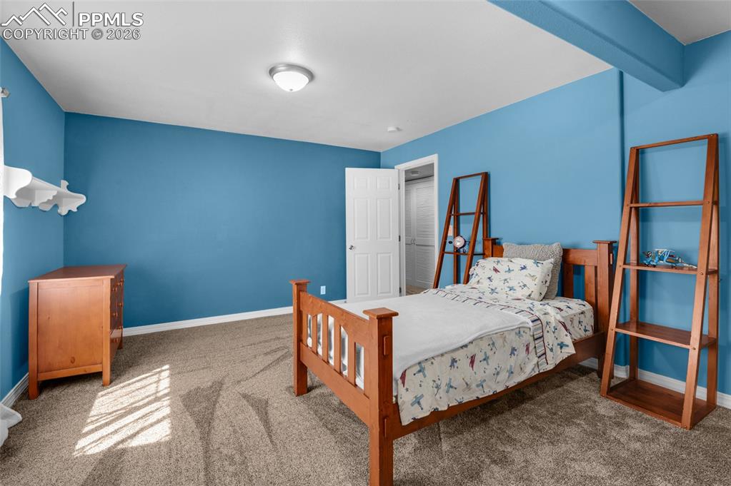 Image 26 of 48: Other