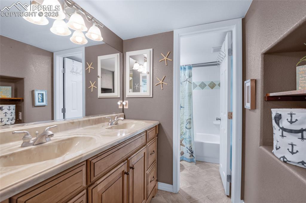 Image 27 of 48: Other