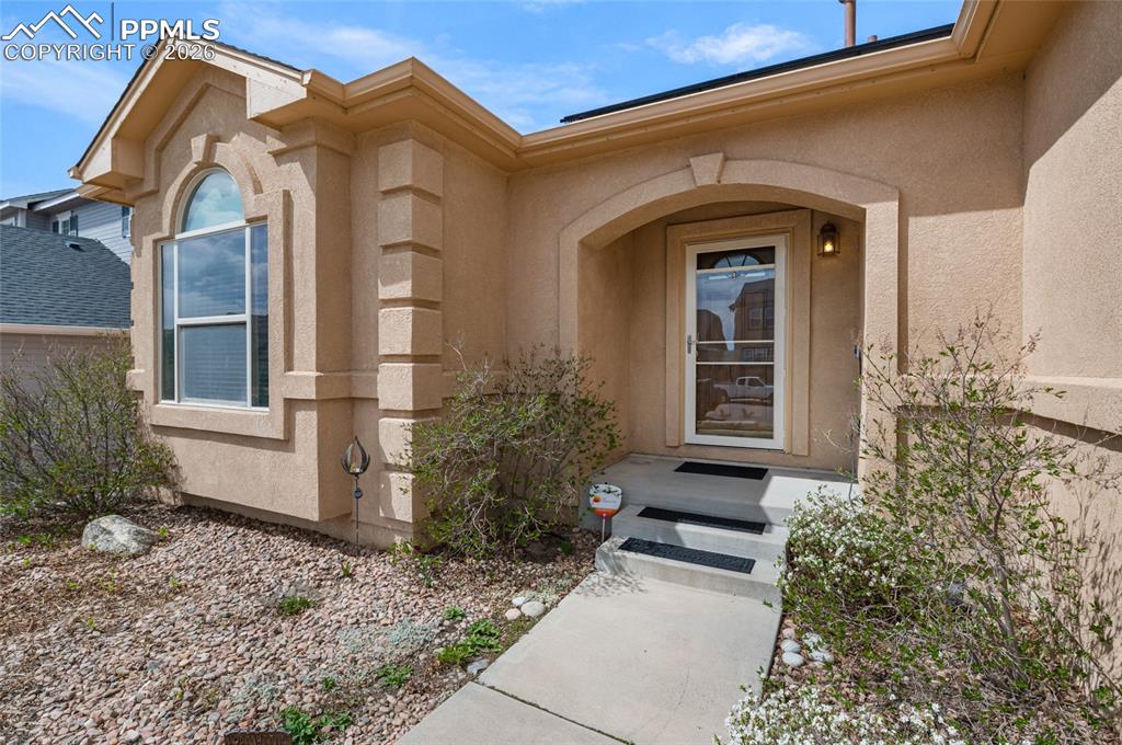 Image 3 of 48: Rocket Preferred Pricing