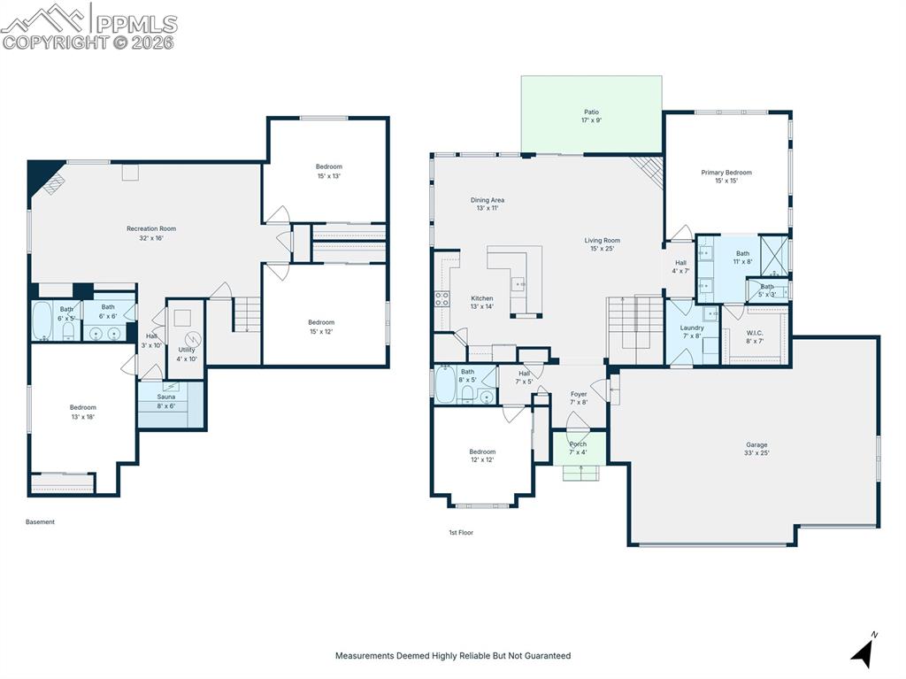 Image 48 of 48: Community