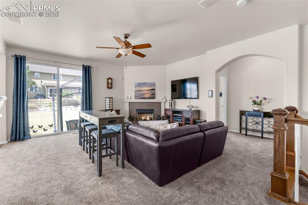 Image 5 of 48: Sellers Property Disclosure