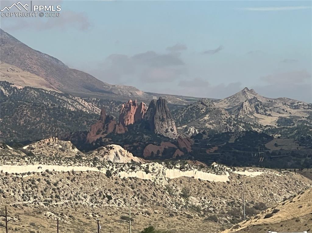 Image 31 of 36: View