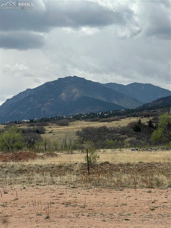 Image 36 of 36: View