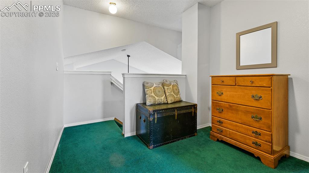 Image 14 of 27: Other