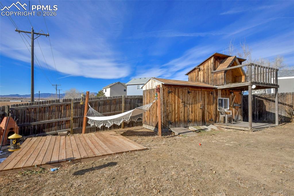 Image 26 of 27: Other