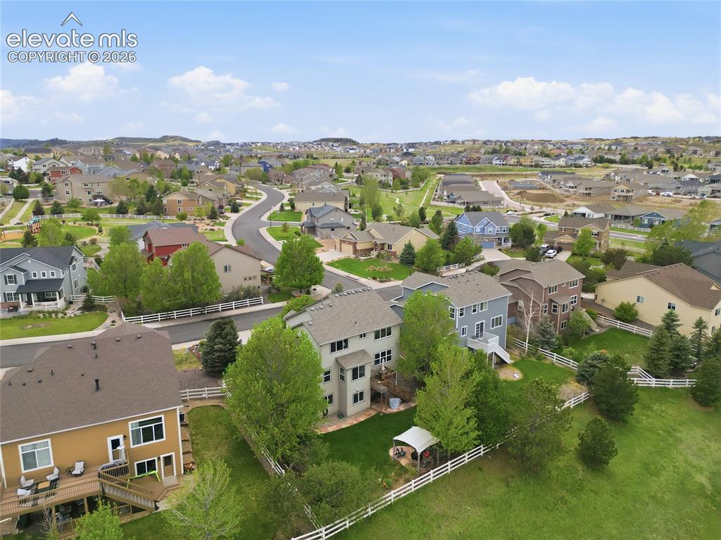 Image 49 of 49: Aerial View