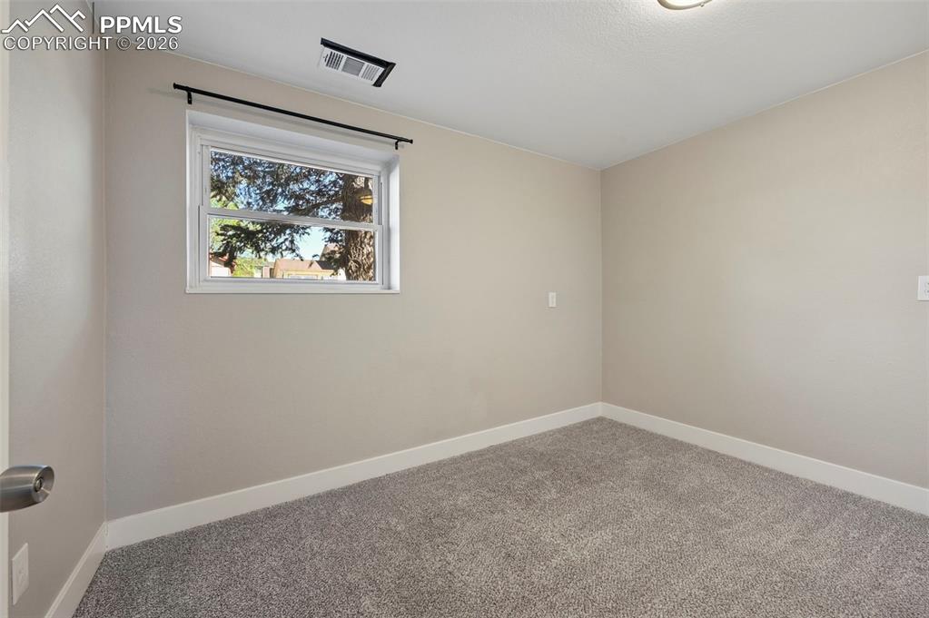 Image 31 of 36: Other