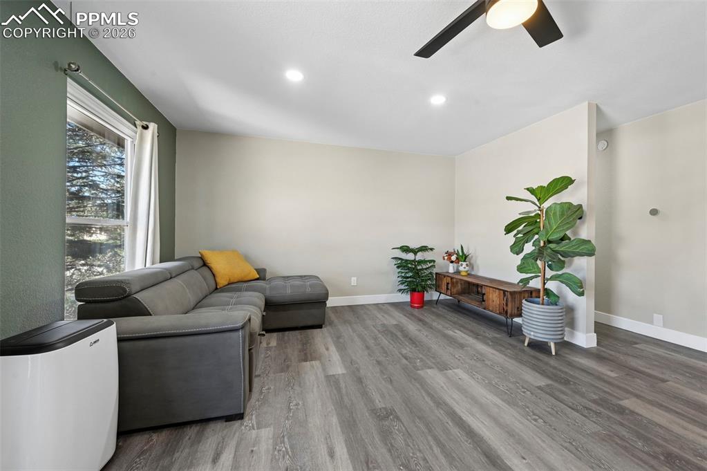 Image 4 of 36: Living Room