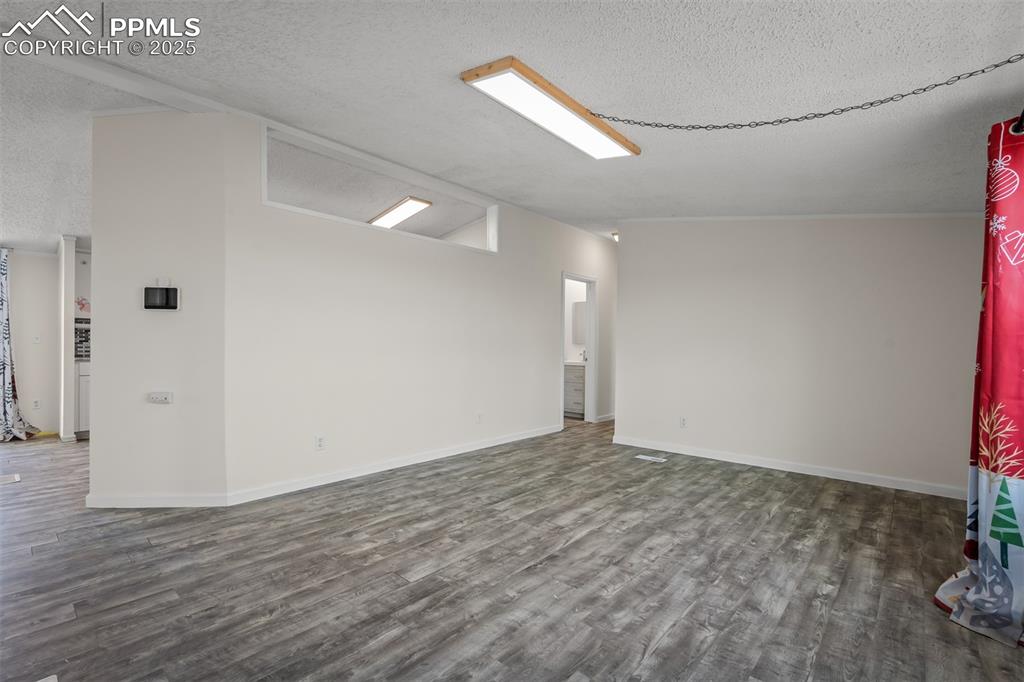 Image 10 of 30: Other