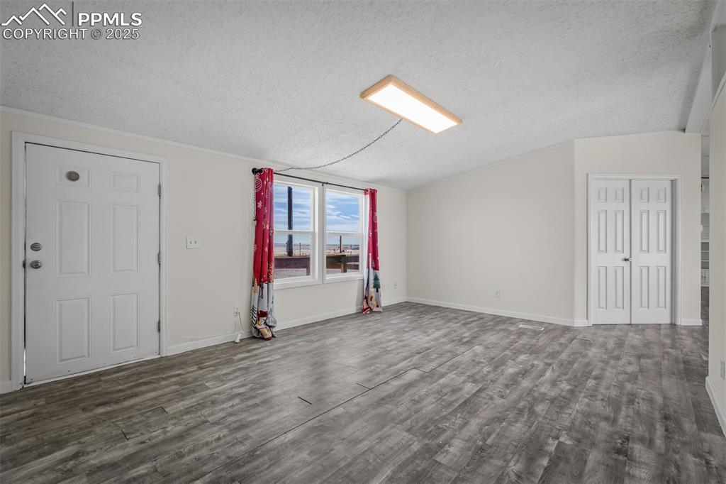 Image 11 of 30: Other