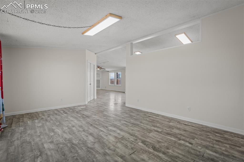 Image 12 of 30: Other