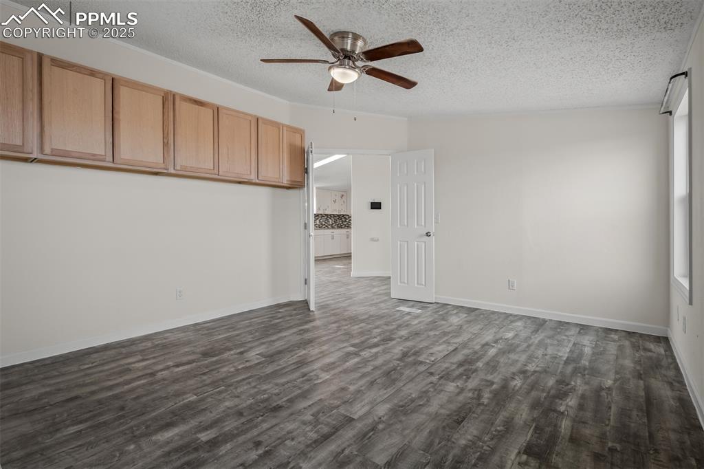 Image 15 of 30: Other