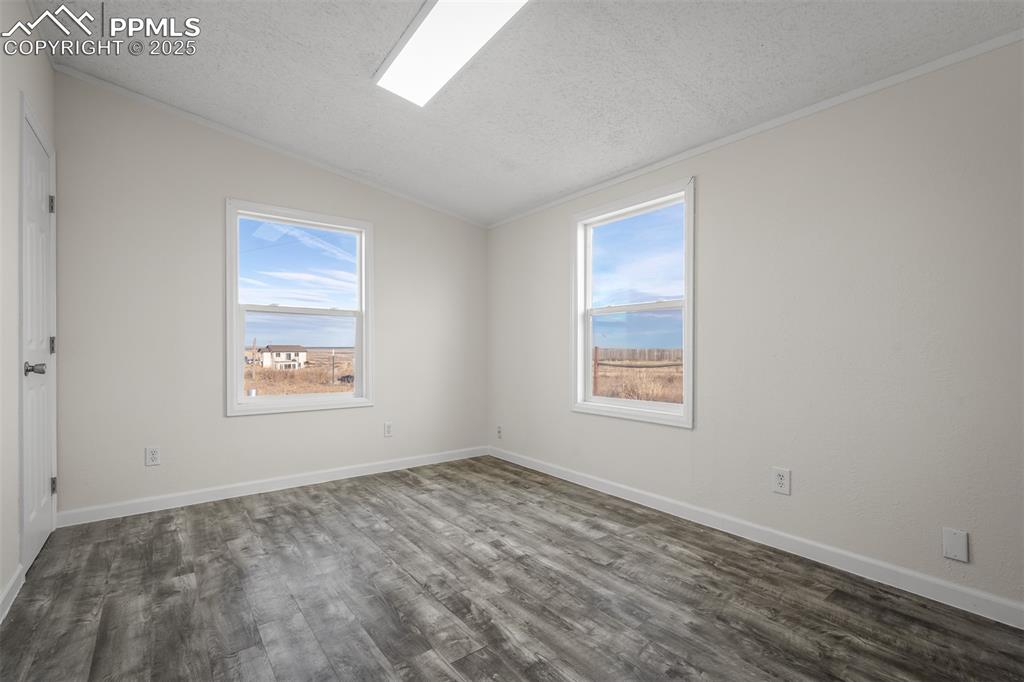 Image 19 of 30: Other