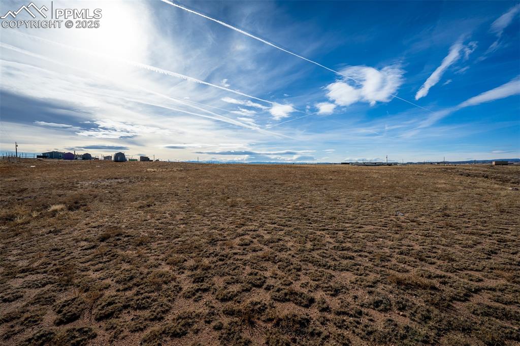 Image 26 of 30: Other