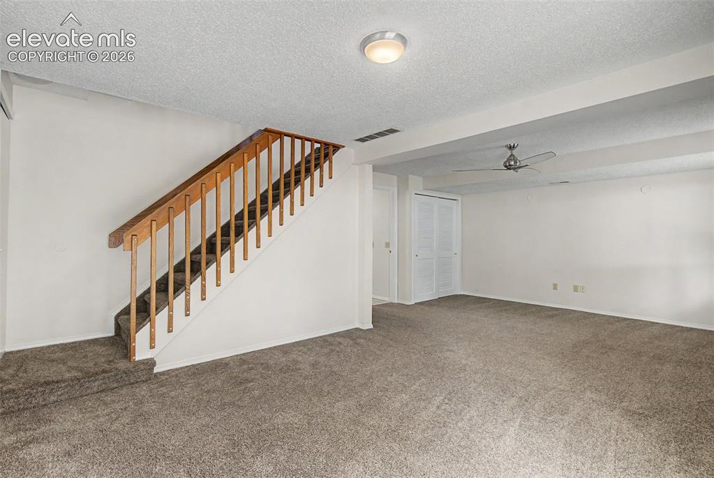 Image 24 of 30: Basement