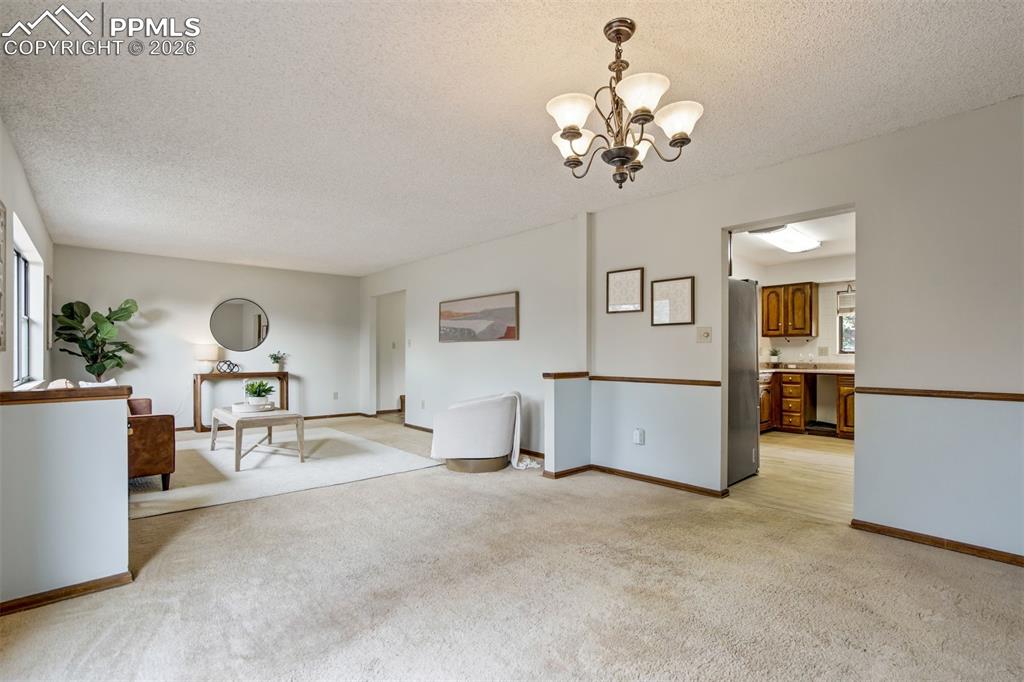 Image 14 of 48: Other