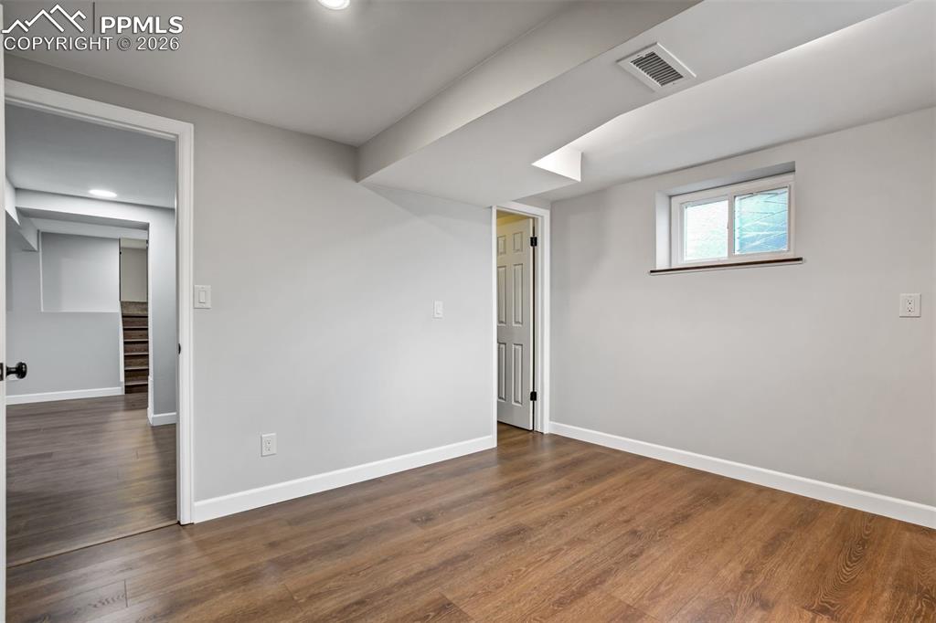 Image 35 of 48: Other