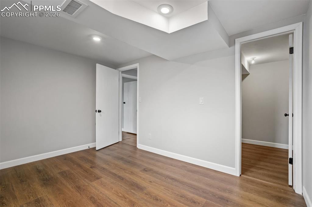 Image 37 of 48: Other