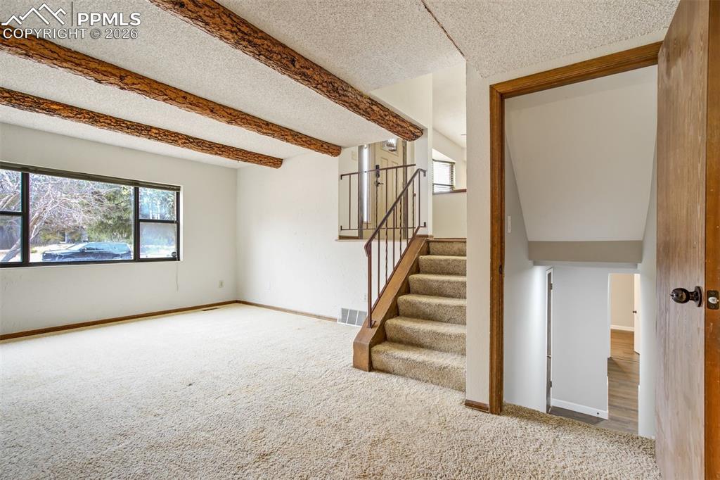 Image 42 of 48: Other