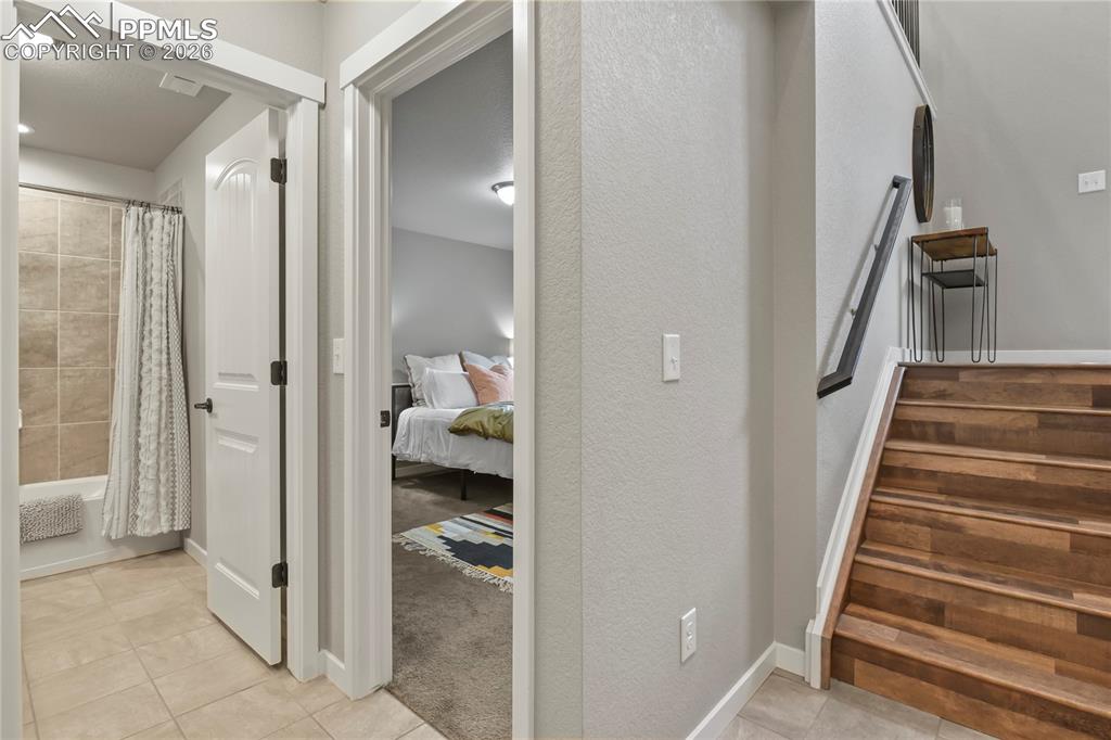 Image 26 of 37: Other