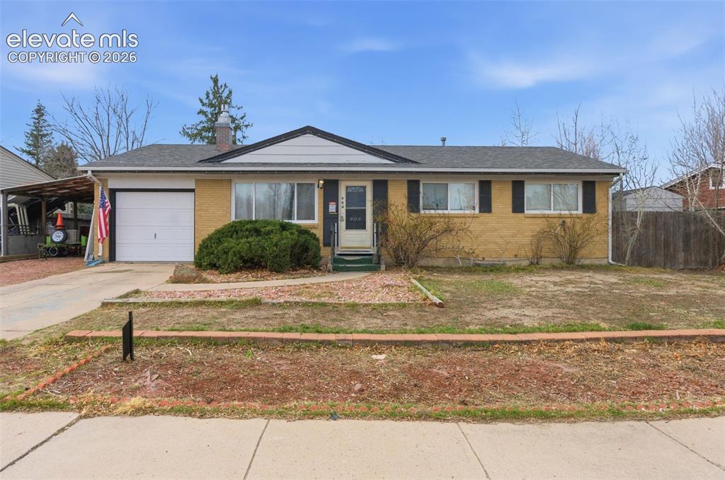 Image 1 of 21: Seller
