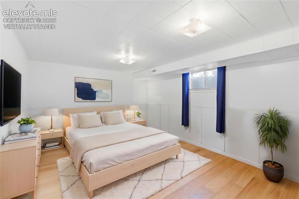 Image 9 of 21: Virtually staged