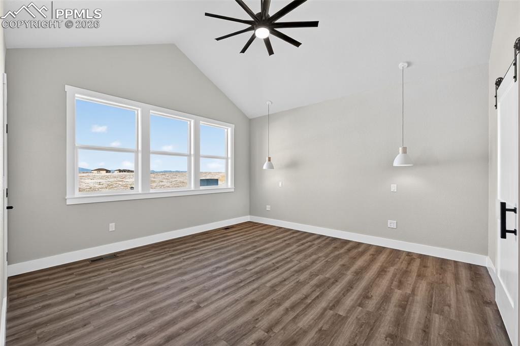 Image 26 of 48: Other