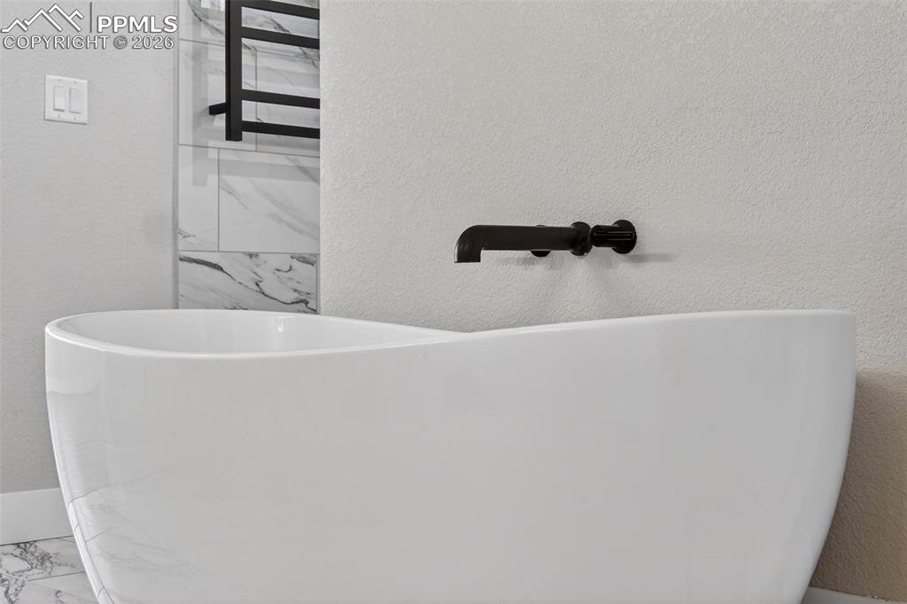 Image 31 of 48: Other