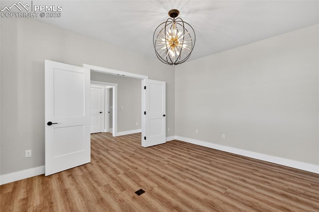 Image 33 of 48: Other