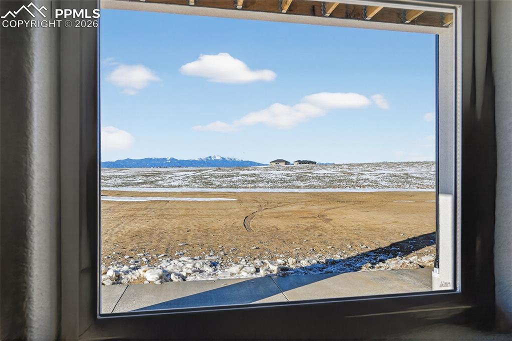 Image 38 of 48: Other