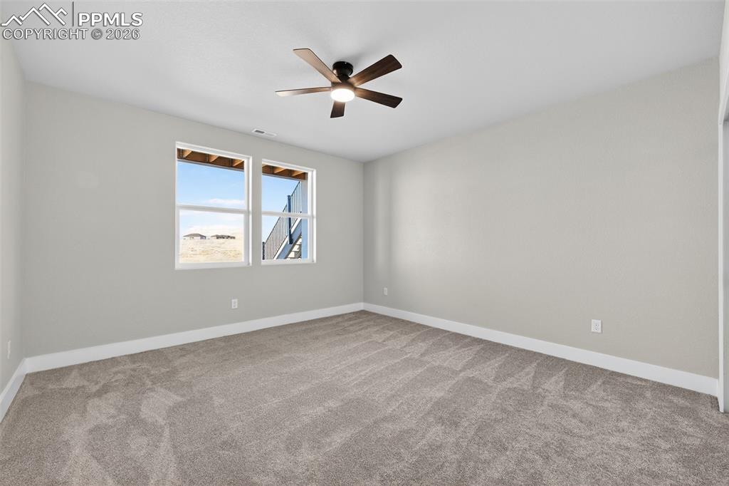 Image 40 of 48: Other