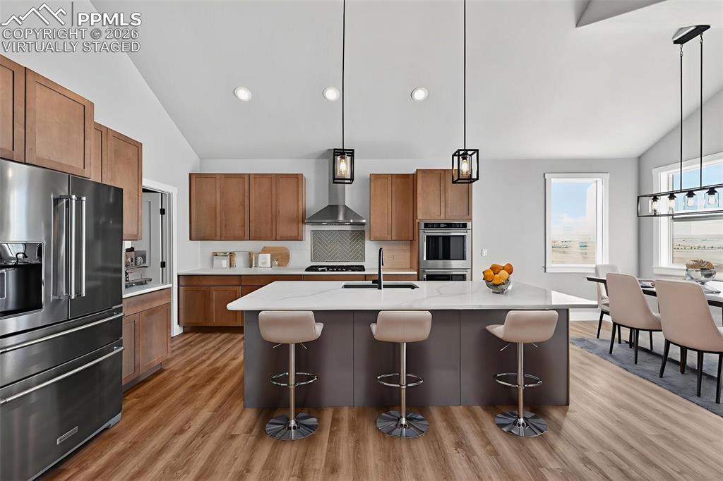 Image 6 of 48: Virtually staged