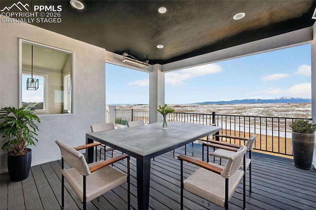 Image 7 of 48: Virtually staged