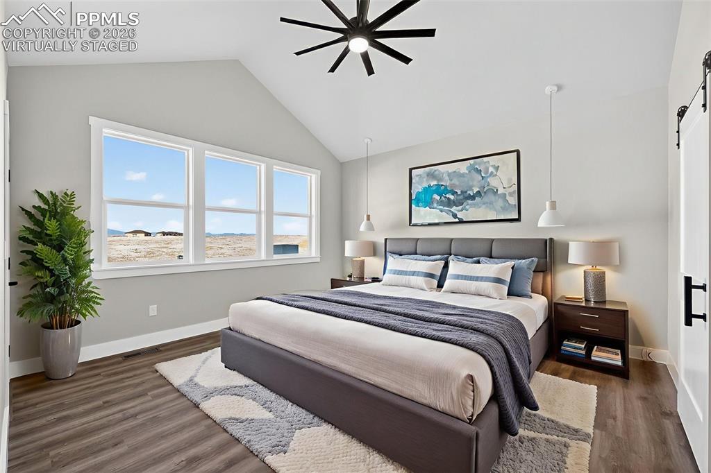 Image 9 of 48: Virtually staged