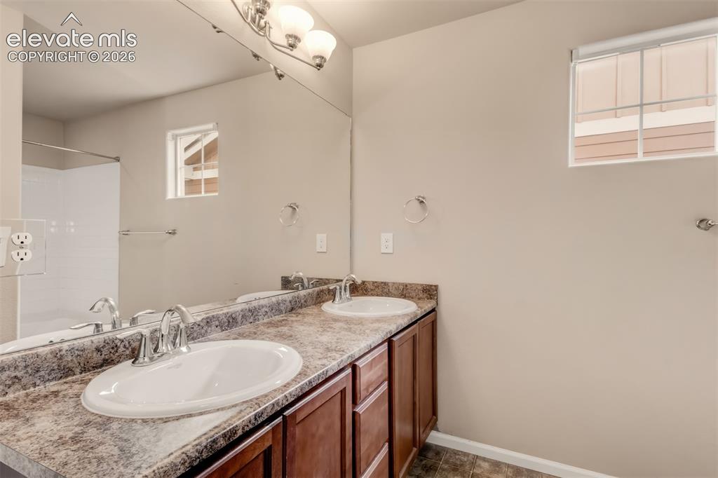 Image 17 of 22: Primary Bathroom