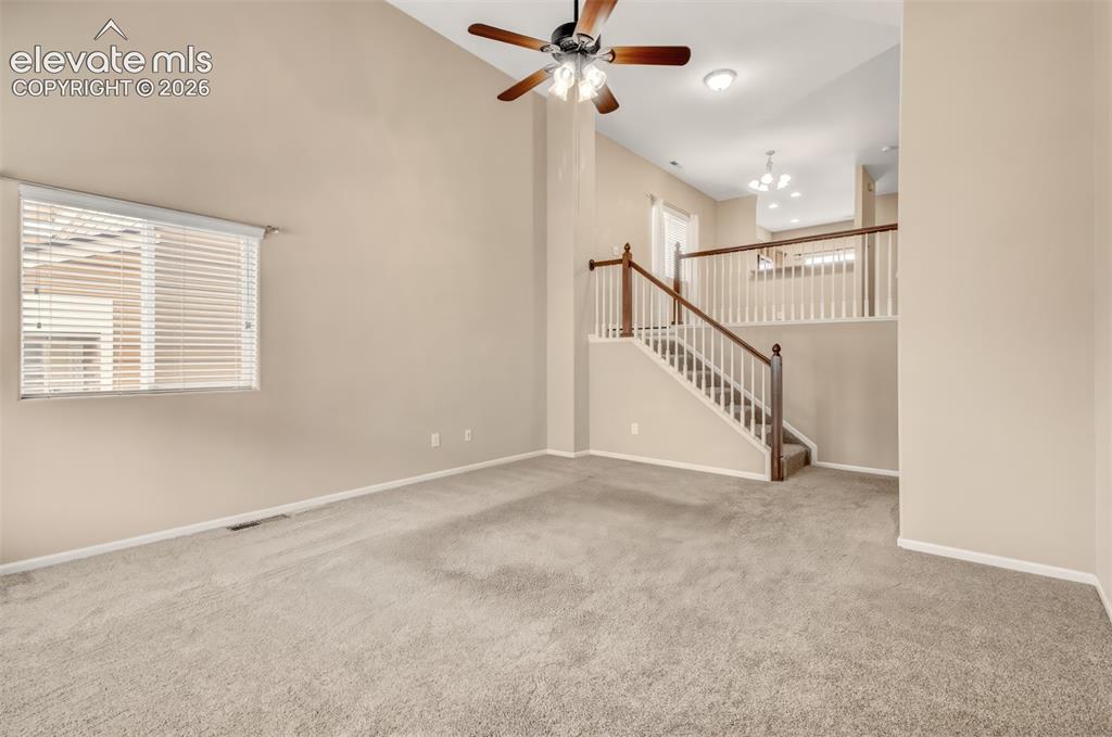 Image 9 of 22: Living Room