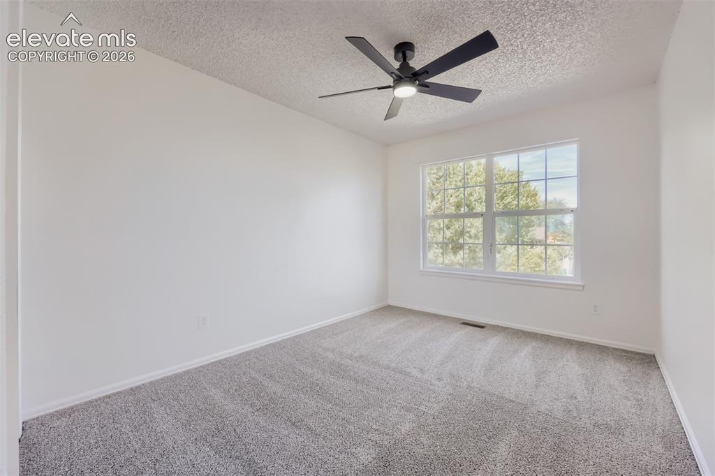 Image 19 of 32: Other