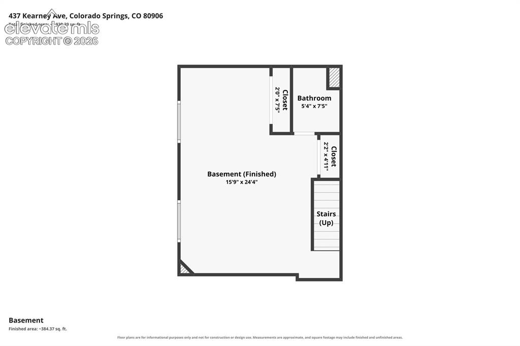 Image 29 of 32: Floor Plan