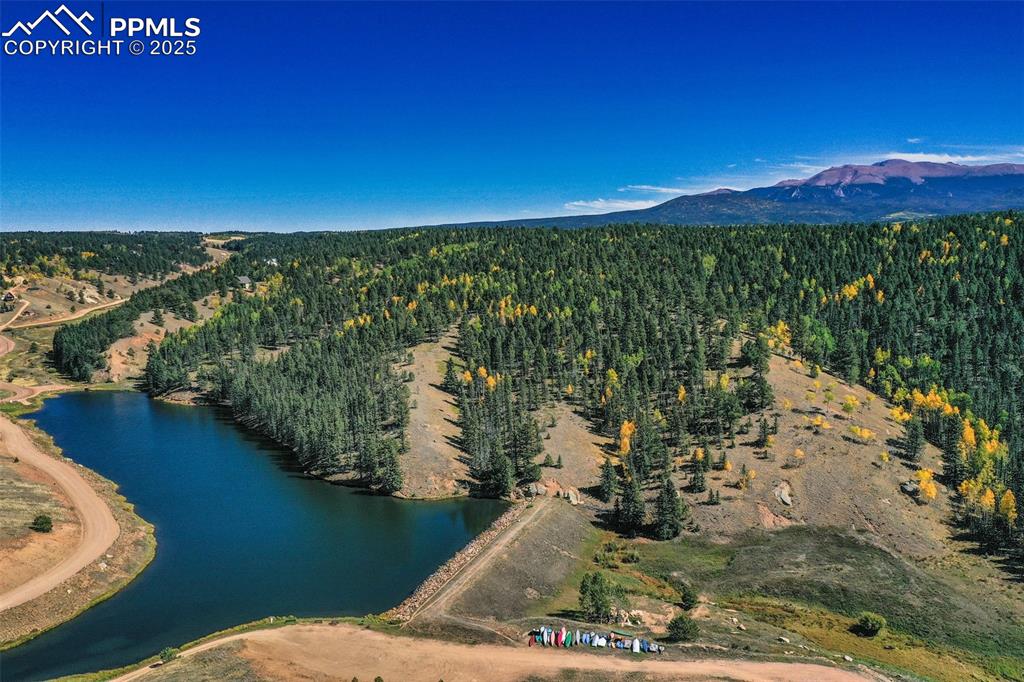 Image 13 of 47: One of 9 Neighborhood Lakes
